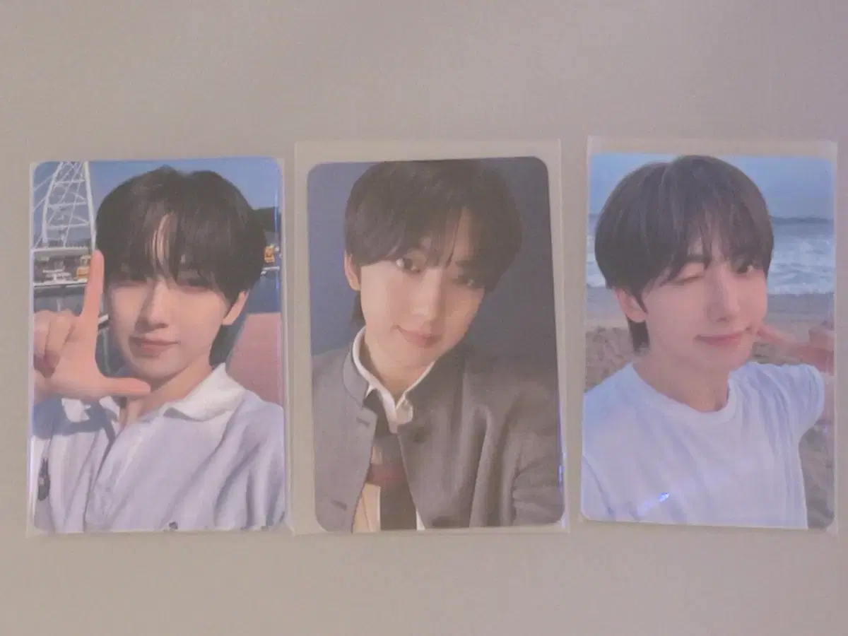 thumbnail-5